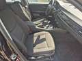 BMW 318 Baureihe 3 Lim. 318i Aus 1-Hand Top Zustand Zwart - thumbnail 17