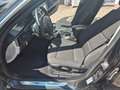 BMW 318 Baureihe 3 Lim. 318i Aus 1-Hand Top Zustand Zwart - thumbnail 16