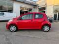 Citroen C1 C1 5p 1.0 Attraction Rosso - thumbnail 2