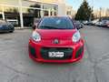 Citroen C1 C1 5p 1.0 Attraction Rosso - thumbnail 7