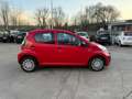 Citroen C1 C1 5p 1.0 Attraction Rosso - thumbnail 5