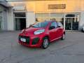 Citroen C1 C1 5p 1.0 Attraction Rosso - thumbnail 1