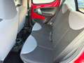 Citroen C1 C1 5p 1.0 Attraction Rosso - thumbnail 10