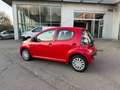 Citroen C1 C1 5p 1.0 Attraction Rosso - thumbnail 3