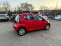 Citroen C1 C1 5p 1.0 Attraction Rosso - thumbnail 4
