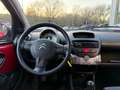 Citroen C1 C1 5p 1.0 Attraction Rosso - thumbnail 9