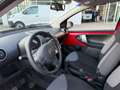 Citroen C1 C1 5p 1.0 Attraction Rosso - thumbnail 8