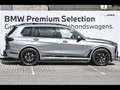 BMW X7 xDrive40d - M Pack Grijs - thumbnail 3