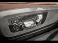 BMW X7 xDrive40d - M Pack Grijs - thumbnail 16