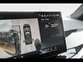 BMW X7 xDrive40d - M Pack Grijs - thumbnail 13