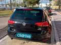 Volkswagen Golf Variant Advance 1.6 TDI 105cv BMT Negro - thumbnail 3
