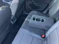 Volkswagen Golf Variant Advance 1.6 TDI 105cv BMT Negro - thumbnail 8