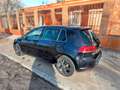 Volkswagen Golf Variant Advance 1.6 TDI 105cv BMT Negro - thumbnail 4
