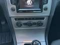 Volkswagen Golf Variant Advance 1.6 TDI 105cv BMT Negro - thumbnail 7