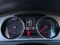 Volkswagen Golf Variant Advance 1.6 TDI 105cv BMT Negro - thumbnail 6