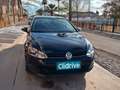 Volkswagen Golf Variant Advance 1.6 TDI 105cv BMT Negro - thumbnail 1