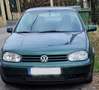 Volkswagen Golf 1.9TDI Highline 115 Verde - thumbnail 1