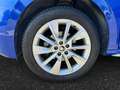 Skoda Kamiq 1.0 G-Tec Style Blu/Azzurro - thumbnail 12