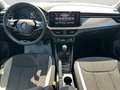 Skoda Kamiq 1.0 G-Tec Style Blu/Azzurro - thumbnail 8