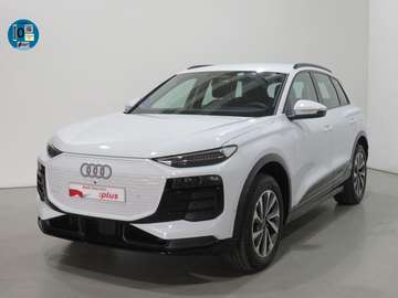 Advanced 185kW 83KWh
