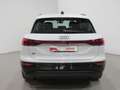 Audi Q6 e-tron Advanced 185kW 83KWh Weiß - thumbnail 5