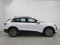 Audi Q6 e-tron Advanced 185kW 83KWh Weiß - thumbnail 3