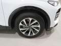 Audi Q6 e-tron Advanced 185kW 83KWh Weiß - thumbnail 11