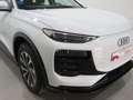 Audi Q6 e-tron Advanced 185kW 83KWh Weiß - thumbnail 6