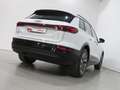 Audi Q6 e-tron Advanced 185kW 83KWh Weiß - thumbnail 19
