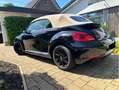Volkswagen New Beetle Beetle 1.4 TSI Cabriolet 1 Hand Soundsystem Siyah - thumbnail 1