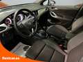 Opel Astra 1.2T XHT S/S GS-Line 130 Grijs - thumbnail 10