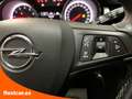 Opel Astra 1.2T XHT S/S GS-Line 130 Grijs - thumbnail 18