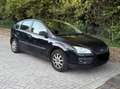 Ford Focus Focus Fließheck Diesel  5-Türer 1.6 TDCi Noir - thumbnail 1