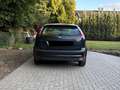 Ford Focus Focus Fließheck Diesel  5-Türer 1.6 TDCi Noir - thumbnail 3