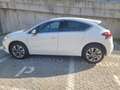 DS Automobiles DS 4 DS4 1.6 e-hdi So Chic Bianco - thumbnail 7