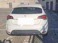 DS Automobiles DS 4 DS4 1.6 e-hdi So Chic Blanc - thumbnail 4