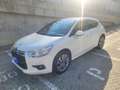 DS Automobiles DS 4 DS4 1.6 e-hdi So Chic Blanc - thumbnail 1