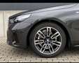 BMW 520 520d Touring 48V sdrive MSport Pro aut Gris - thumbnail 2
