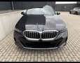 BMW 520 520d Touring 48V sdrive MSport Pro aut Gris - thumbnail 1