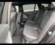BMW 520 520d Touring 48V sdrive MSport Pro aut Gris - thumbnail 7