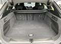 BMW 520 520d Touring 48V sdrive MSport Pro aut Gris - thumbnail 8