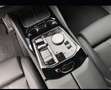 BMW 520 520d Touring 48V sdrive MSport Pro aut Gris - thumbnail 11