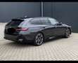 BMW 520 520d Touring 48V sdrive MSport Pro aut Gris - thumbnail 5