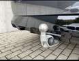 BMW 520 520d Touring 48V sdrive MSport Pro aut Gris - thumbnail 12