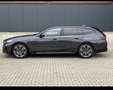 BMW 520 520d Touring 48V sdrive MSport Pro aut Gris - thumbnail 10