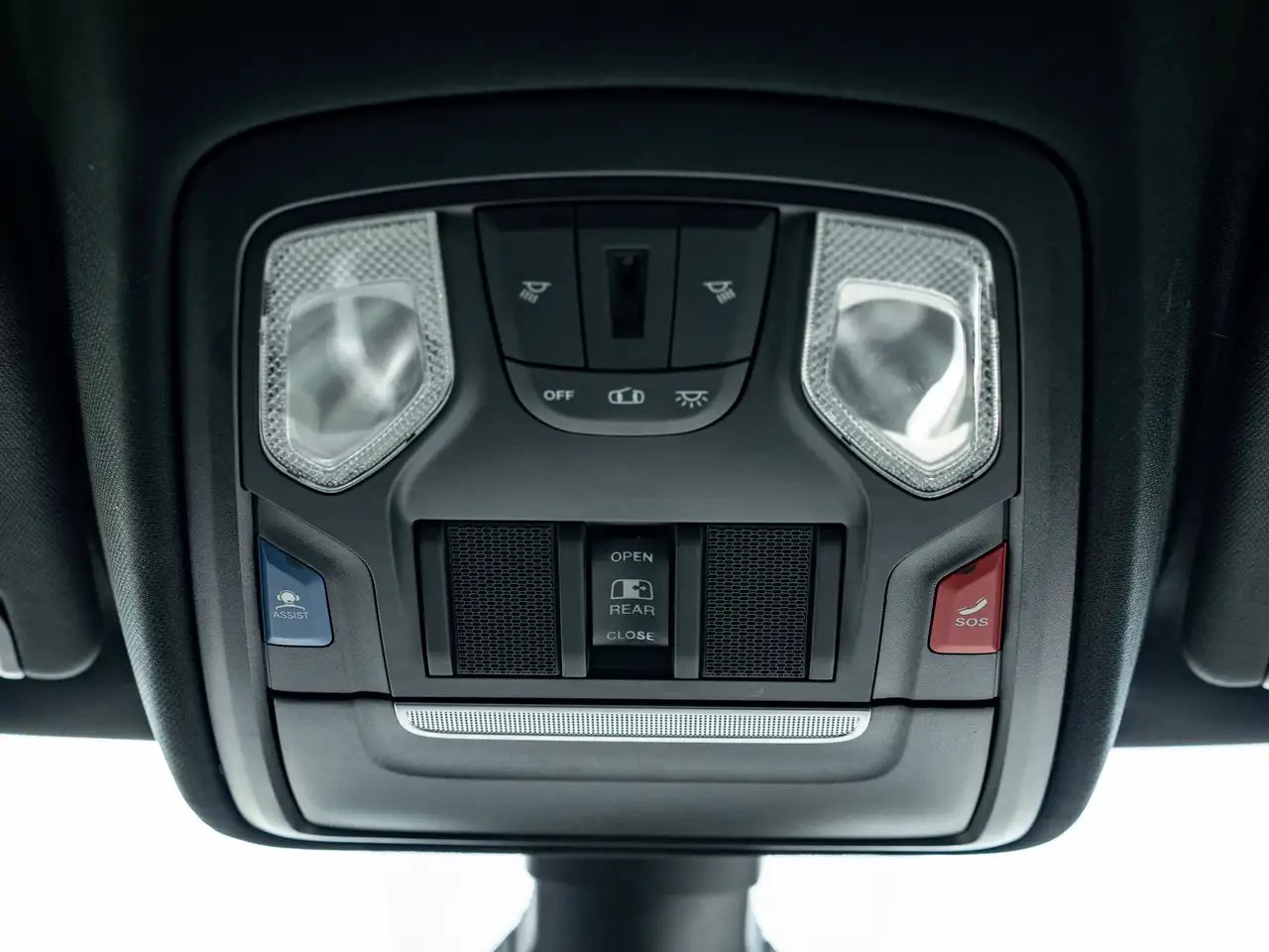 RAM 1500 photo RAM 1500