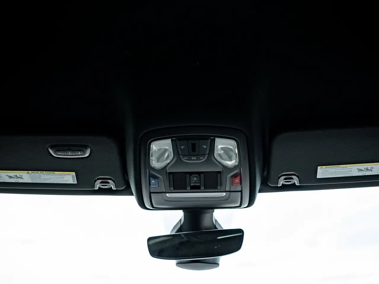 RAM 1500 photo RAM 1500