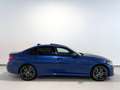 BMW 330 e xDrive G20/M-Sport/HEAD-UP/Schiebedach/Harman/3 Blau - thumbnail 2