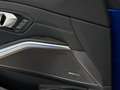 BMW 330 e xDrive G20/M-Sport/HEAD-UP/Schiebedach/Harman/3 Blau - thumbnail 19