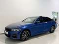 BMW 330 e xDrive G20/M-Sport/HEAD-UP/Schiebedach/Harman/3 Blau - thumbnail 6